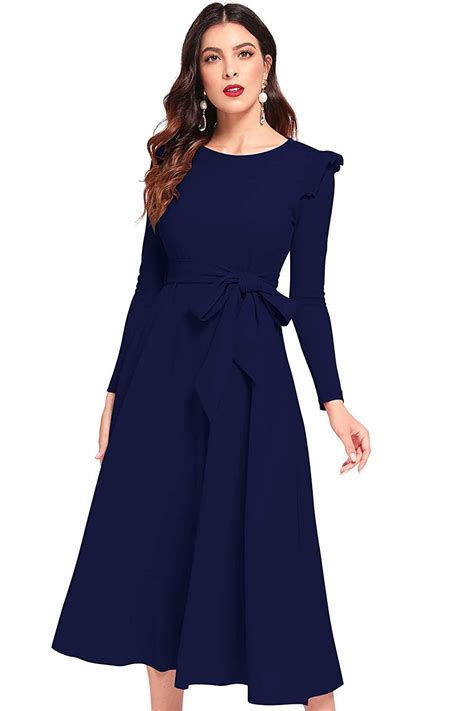 maxi dress pics|full sleeves maxi dresses.